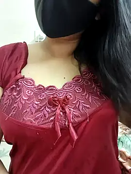 snehasexy online show from March 20, 2025, 9:56 pm