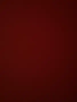 Snapshot of yfx468 chatting on March 2, 2025, 5:52 pm yfx468 online show from March 2, 2025, 5:52 pm