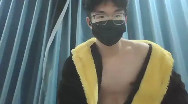 Snapshot of yfx468 chatting on March 4, 2025, 4:52 pm yfx468 online show from March 4, 2025, 4:52 pm