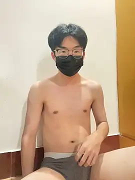 Snapshot of yfx468 chatting on October 11, 2025, 2:07 pm yfx468 online show from October 11, 2025, 2:07 pm