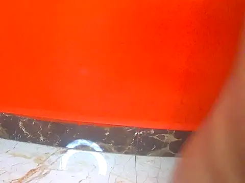 VirginASS2025 online show from February 6, 2025, 1:38 am