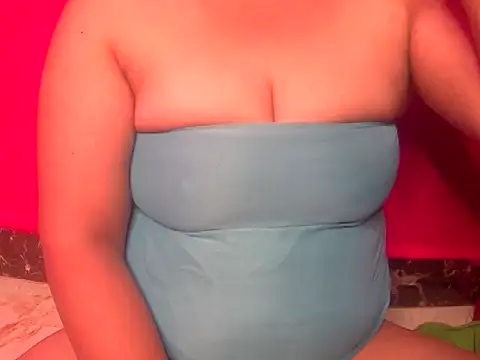 VirginASS2025 online show from February 6, 2025, 3:09 pm