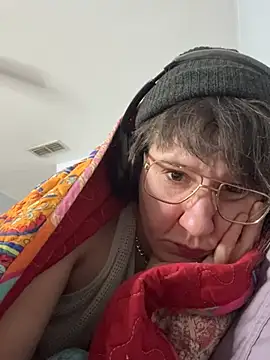 LetsGoAhead online show from March 3, 2026, 8:32 am