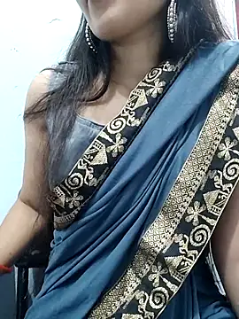 Snapshot of sexxy_shruti chatting on October 12, 2025, 5:58 pm sexxy shruti online show from October 12, 2025, 5:58 pm