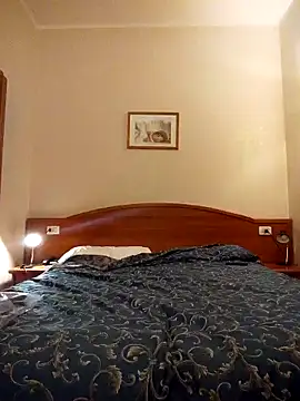 Akemi rossi online show from March 1, 2026, 7:47 pm