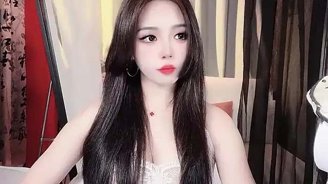 Snapshot of ying-love520 chatting on November 4, 2025, 12:53 pm ying-love520 online show from November 4, 2025, 12:53 pm