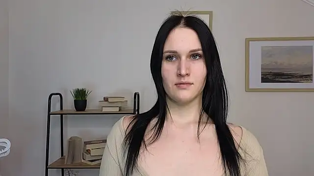 Snapshot of Bonnie_White chatting on February 15, 2025, 7:06 am Bonnie White online show from February 15, 2025, 7:06 am