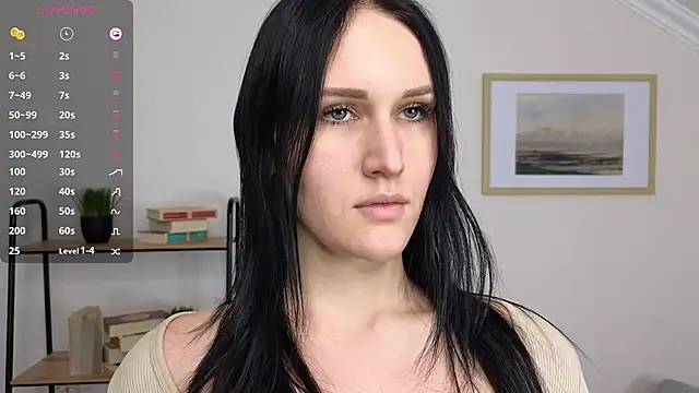 Snapshot of Bonnie_White chatting on February 10, 2025, 7:15 am Bonnie White online show from February 10, 2025, 7:15 am