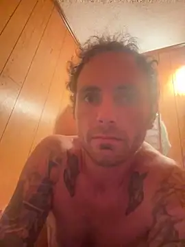 Snapshot of scalarscy69 chatting on September 17, 2025, 11:40 pm scalarscy69 online show from September 17, 2025, 11:40 pm
