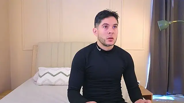 Snapshot of mr_danni chatting on February 23, 2026, 2:50 pm mr danni online show from February 23, 2026, 2:50 pm