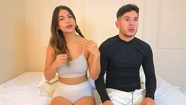 mr danni online show from October 14, 2025, 6:52 pm