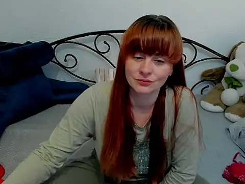 Snapshot of NightWish_Lorena chatting on November 1, 2025, 3:35 am NightWish Lorena online show from November 1, 2025, 3:35 am