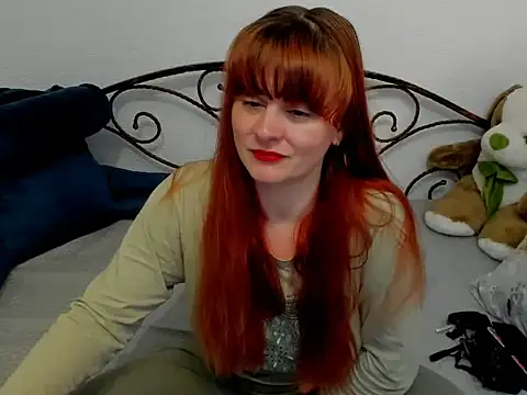 Snapshot of NightWish_Lorena chatting on November 2, 2025, 3:22 am NightWish Lorena online show from November 2, 2025, 3:22 am