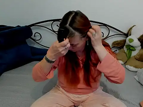 Snapshot of NightWish_Lorena chatting on November 7, 2025, 3:22 am NightWish Lorena online show from November 7, 2025, 3:22 am