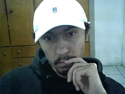 michel1520 online show from September 8, 2025, 8:19 pm