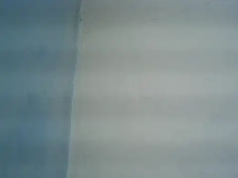 michel1520 online show from April 4, 2026, 3:46 am