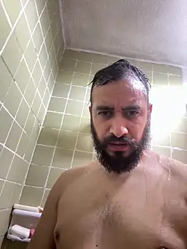 leonardohot1987 online show from February 21, 2025, 2:06 am