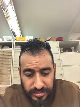 leonardohot1987 online show from January 20, 2025, 7:57 pm