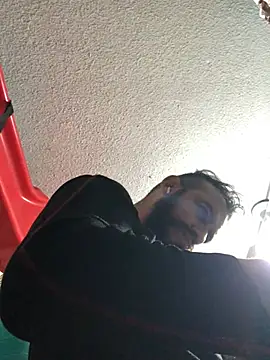 leonardohot1987 online show from January 21, 2025, 5:16 am