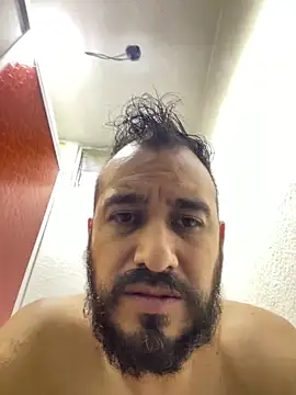 leonardohot1987 online show from January 22, 2025, 2:15 am