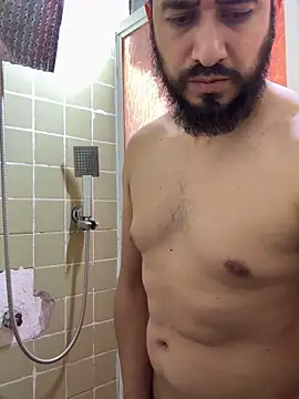 leonardohot1987 online show from February 26, 2025, 3:14 am