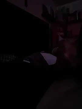 leonardohot1987 online show from January 19, 2025, 3:32 pm