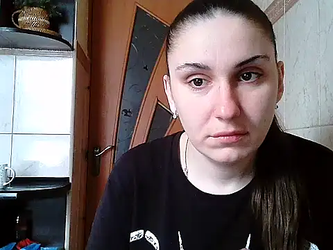 Yuliia30 online show from January 17, 2026, 9:02 am