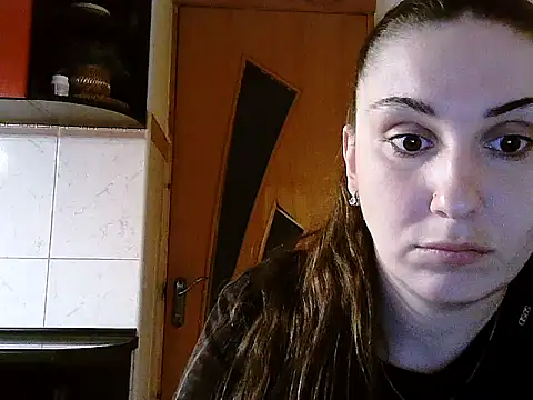 Yuliia30 online show from January 15, 2026, 6:22 pm