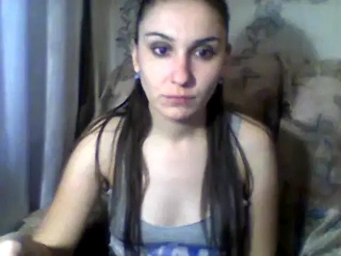 Yuliia30 online show from February 25, 2025, 3:31 pm