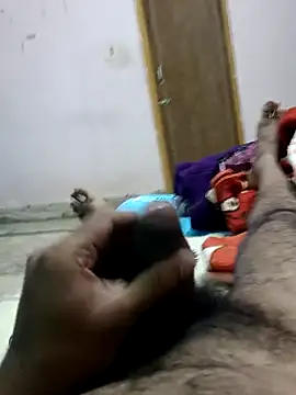 sexodoll1990 online show from October 27, 2025, 2:01 am