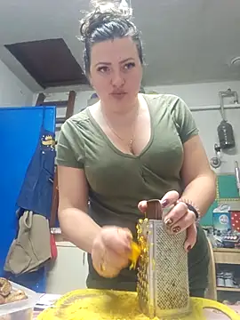 Jyleta online show from October 4, 2025, 5:47 pm