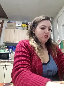 Jyleta online show from March 14, 2025, 8:17 pm