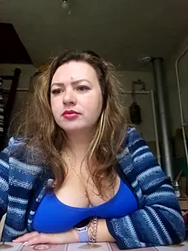 Jyleta online show from November 9, 2025, 12:42 pm