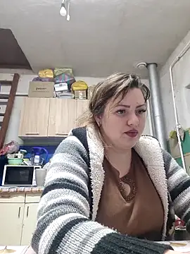 Jyleta online show from December 22, 2025, 12:00 am