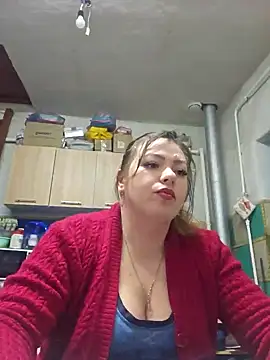 Jyleta online show from March 16, 2025, 11:15 pm