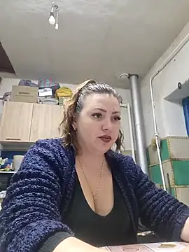 Jyleta online show from September 19, 2025, 7:40 pm