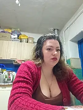 Jyleta online show from March 12, 2026, 10:58 pm