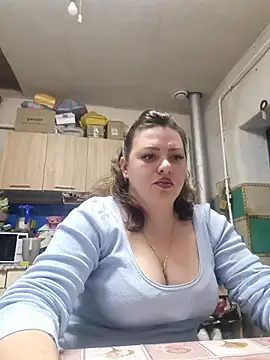 Jyleta online show from May 18, 2026, 9:08 pm