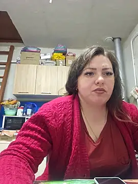 Jyleta online show from March 19, 2025, 12:59 am