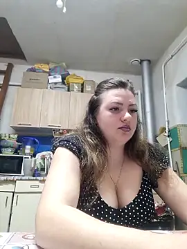 Jyleta online show from April 2, 2026, 9:10 pm