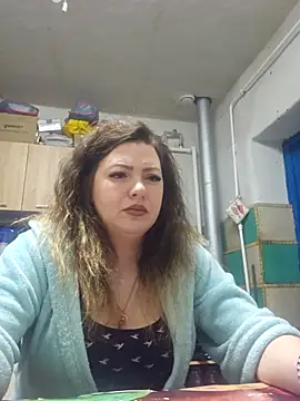 Jyleta online show from March 1, 2025, 7:26 pm