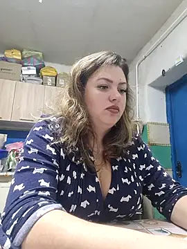 Jyleta online show from October 6, 2025, 9:04 pm