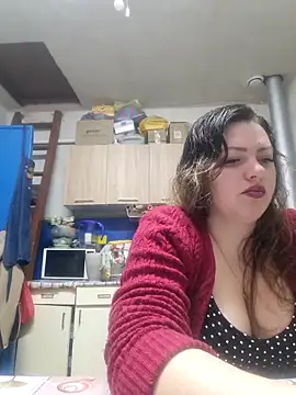 Jyleta online show from March 6, 2026, 10:16 pm