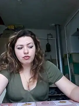 Jyleta online show from October 5, 2025, 2:30 pm