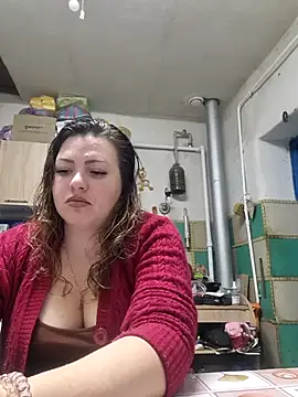 Jyleta online show from October 9, 2025, 8:31 pm