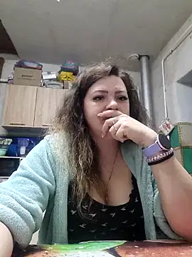 Jyleta online show from March 2, 2025, 2:08 am