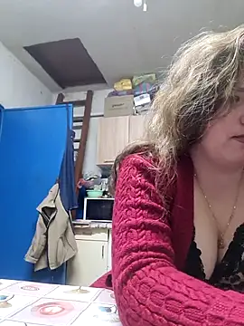 Jyleta online show from October 31, 2025, 9:22 pm