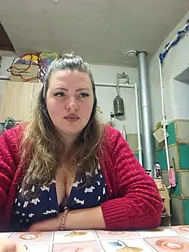 Jyleta online show from January 16, 2026, 8:35 pm