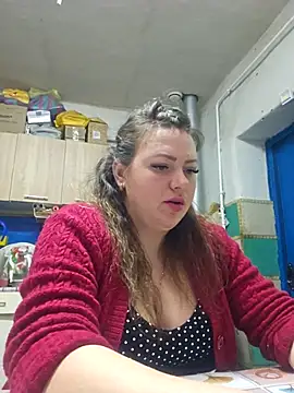 Snapshot of Jyleta chatting on February 17, 2026, 10:18 pm Jyleta online show from February 17, 2026, 10:18 pm