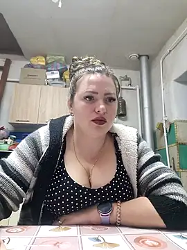 Jyleta online show from December 16, 2025, 10:14 pm